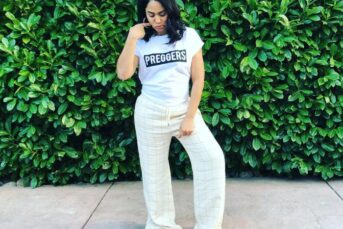 Warriors stephen curry wife ayesha announce theyre expecting 4th child