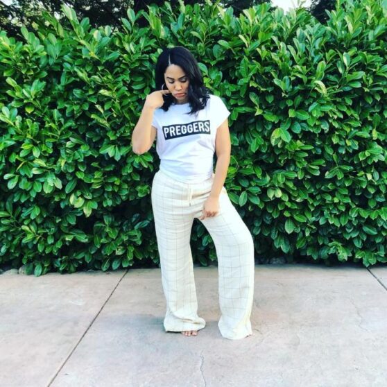 Warriors stephen curry wife ayesha announce theyre expecting 4th child