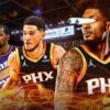 Suns bradley beal teaming up with kevin durant devin booker not a 1 year thing