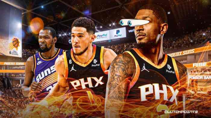 Suns bradley beal teaming up with kevin durant devin booker not a 1 year thing