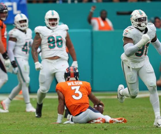 Re grading the 10 biggest nfl trades of last 10 years