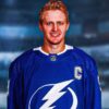 Nhl trade rumors jake guentzel hurricanes discussing contract ahead of free agency