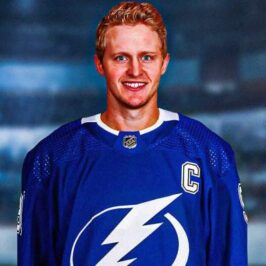 Nhl trade rumors jake guentzel hurricanes discussing contract ahead of free agency