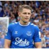 Sky sports breaking news everton