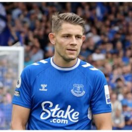 Sky sports breaking news everton