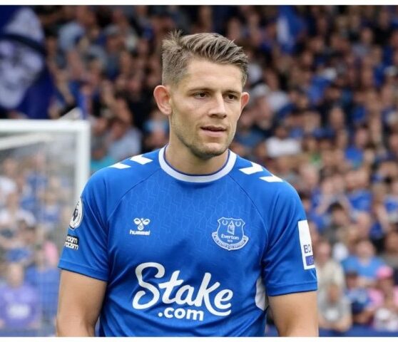 Sky sports breaking news everton