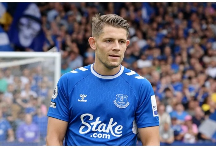 Sky sports breaking news everton