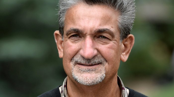 Report ted leonsis met with maryland governor about possible wizards capitals arena