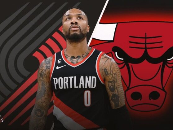 Nba trade rumors bulls not expected to make major deadline move amid lavine buzz