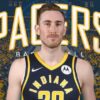 Nba trade rumors hornets gordon hayward available could be buyout candidate