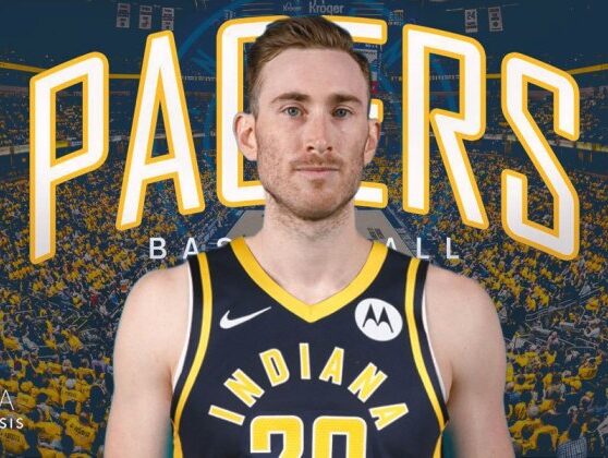 Nba trade rumors hornets gordon hayward available could be buyout candidate