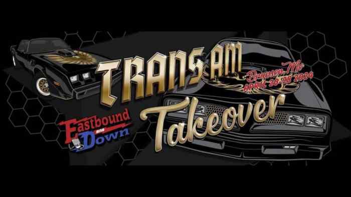 Br am frances hoops takeover