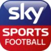 Sky sports transfer news deadline day