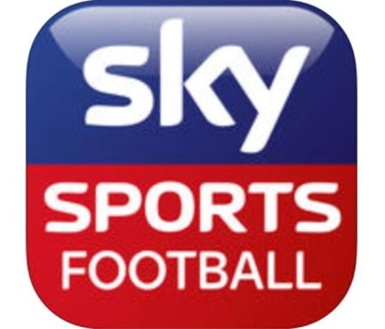 Sky sports transfer news deadline day