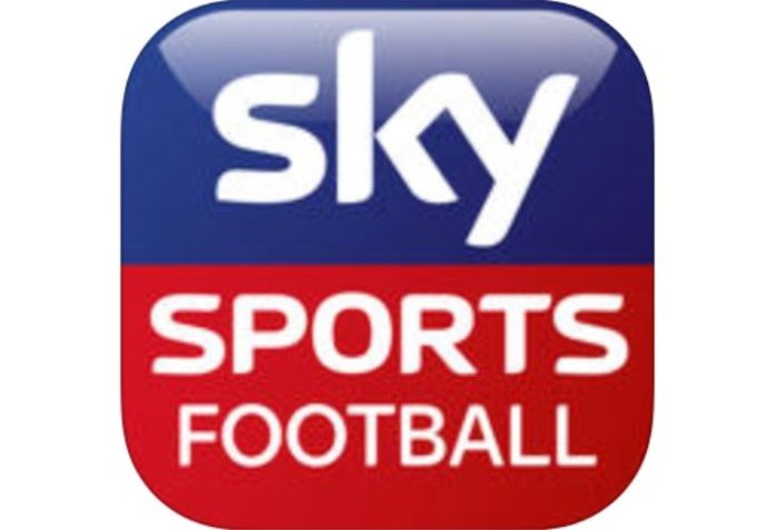 Sky sports transfer news deadline day