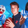 Deion sanders colorado lose rashad amos commitment to ole miss in transfer portal