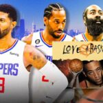 Nba rumors james harden clippers want this relationship to continue with contract