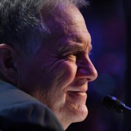 Br am does no one want belichick