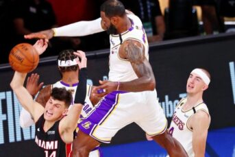 Lebron james has captain lemerica nickname added to basketball reference profile