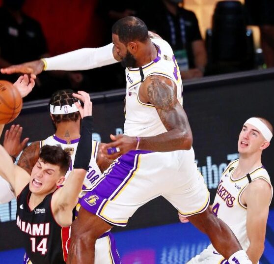 Lebron james has captain lemerica nickname added to basketball reference profile