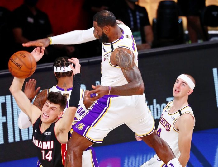 Lebron james has captain lemerica nickname added to basketball reference profile