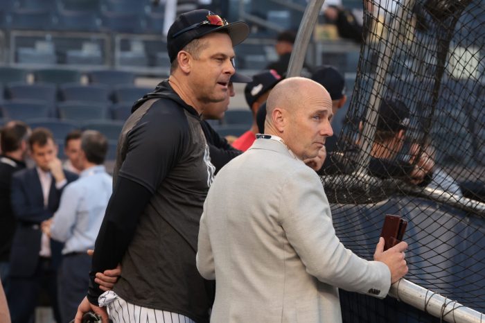 Top mlb teams most desperate trade deadline needs