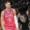 Celtics sleeper contracts to pursue in nba free agency