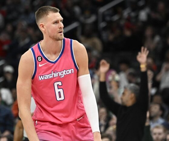 Celtics sleeper contracts to pursue in nba free agency