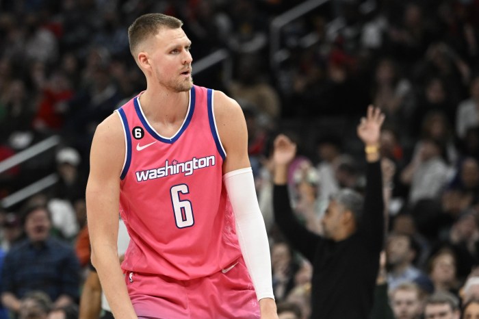 Celtics sleeper contracts to pursue in nba free agency