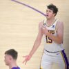 5 moves to salvage la lakers offseason after agreeing to re sign lebron james