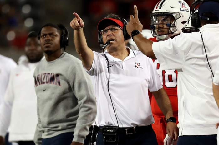 Arizonas jedd fisch washington agree to reported 7 year 543m hc contract