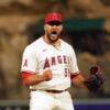 Mlb rumors carlos estevez traded to phillies angels land 2 top pitching prospects