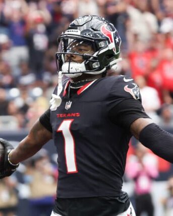 Stefon diggs addresses bills rumors i cant tell you what the future holds