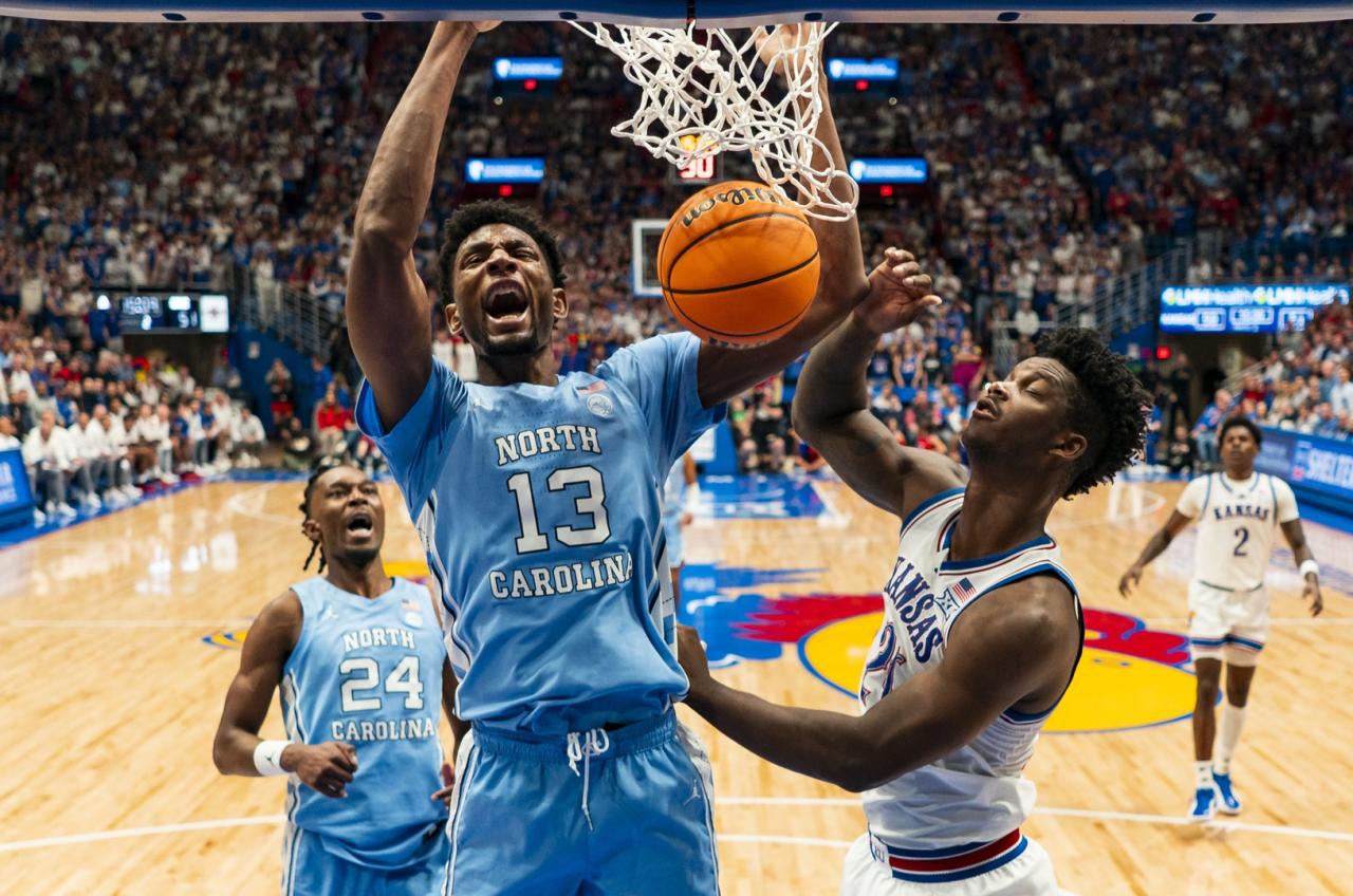 Report ncaa could pay 27b in nil antitrust lawsuit settlement for past damages
