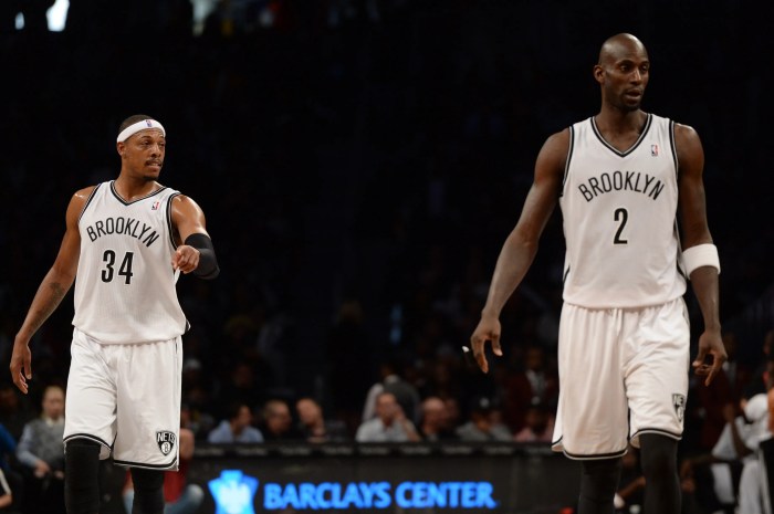 5 of the most heartbreaking nba trades in recent memory