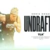 Best sport documentaries of all time