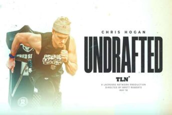 Best sport documentaries of all time