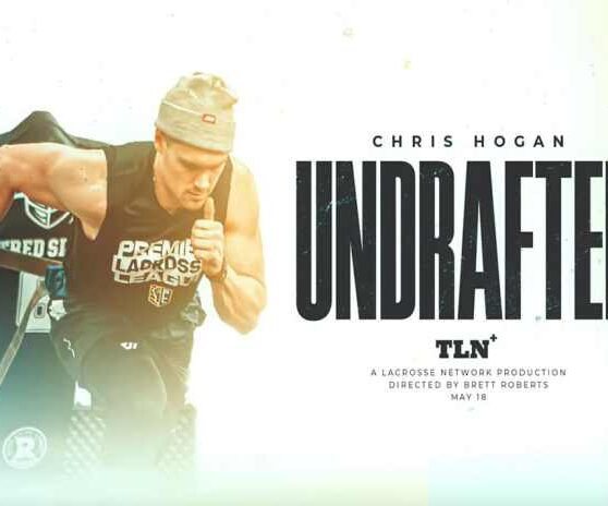 Best sport documentaries of all time