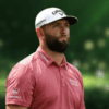 Liv golfs jon rahm would love a return to pga tour events after exit