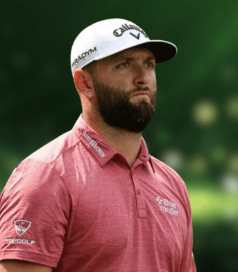 Liv golfs jon rahm would love a return to pga tour events after exit