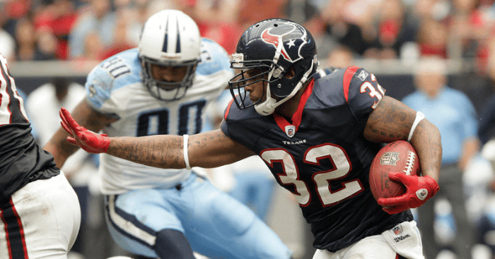 Former giants rb derrick ward pleads not guilty to robbery charges