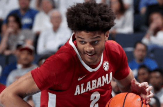 Alabama hc nate oats apologizes for pushing missouris aidan shaw in win