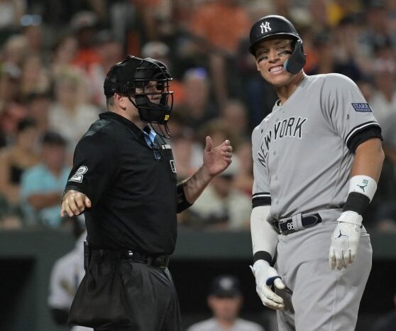 Yankees aaron judge praises paul skenes electric stuff ahead of mlb all star game