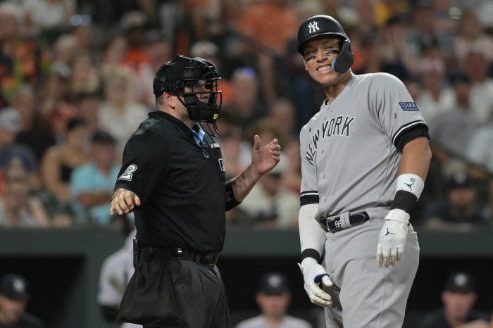 Yankees aaron judge praises paul skenes electric stuff ahead of mlb all star game