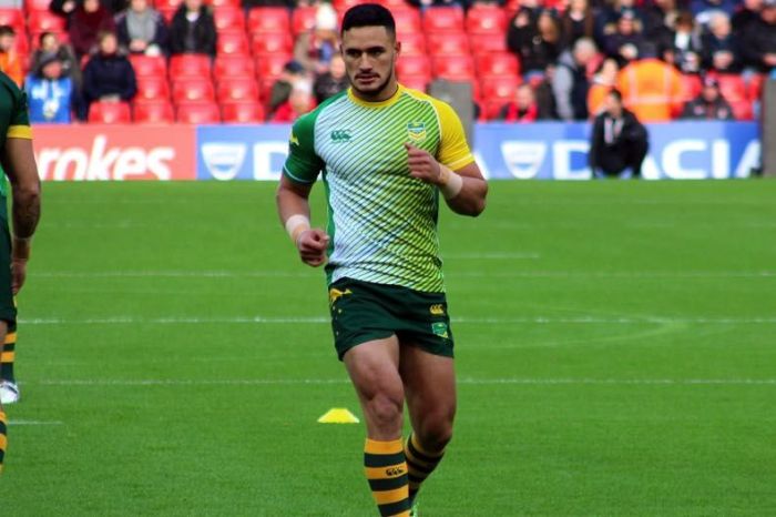 Br am rugby stars nfl pivot