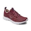 Best athletic work shoes