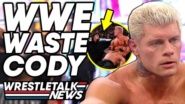Dont rush roman reigns wwe return swerves statement aew win more quick takes