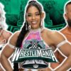 Wwe wrestlemania 40 latest match card and known order for historic event