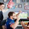 Watch every sport live