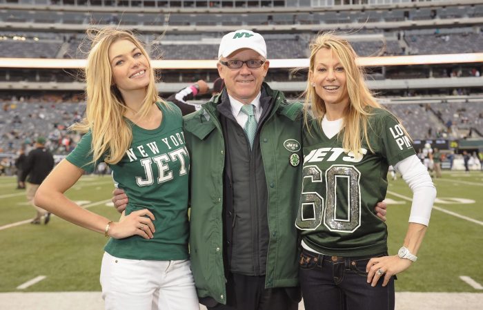 Rodgers appears packers estranged keep christmas Rodgers appears packers estranged keep christmas